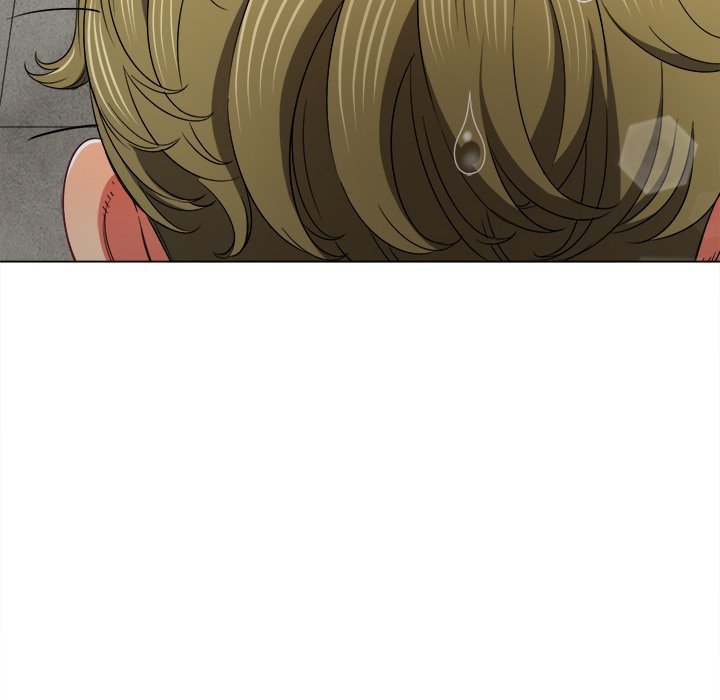 My High School Bully Manhwa - Chapter 173 Page 157