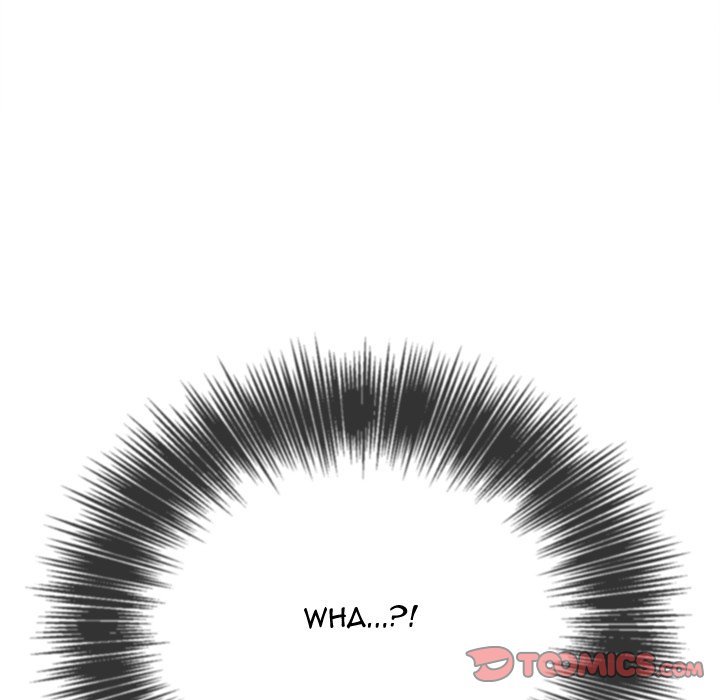 My High School Bully Manhwa - Chapter 173 Page 158