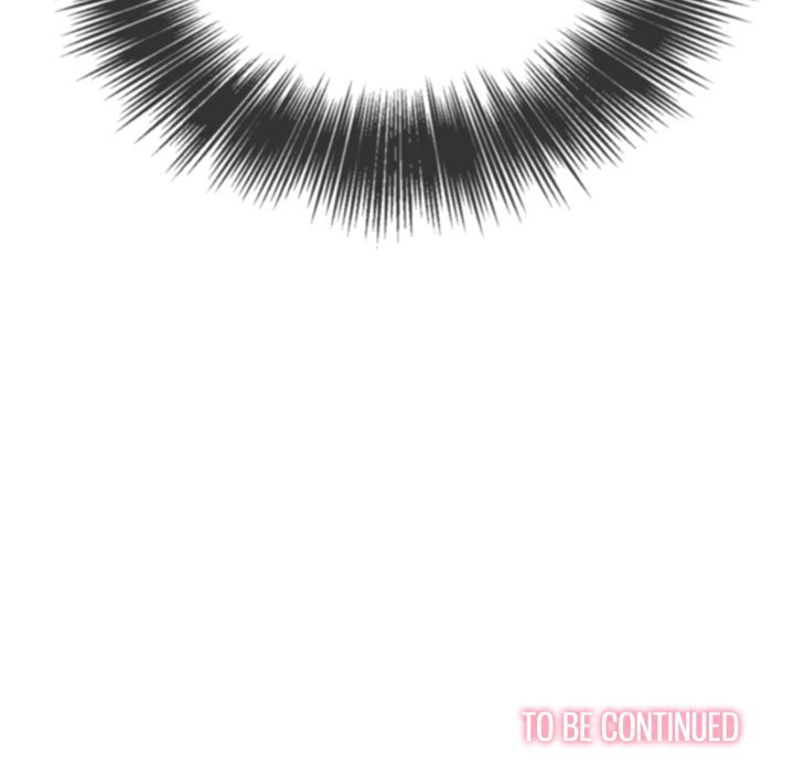 My High School Bully Manhwa - Chapter 173 Page 159