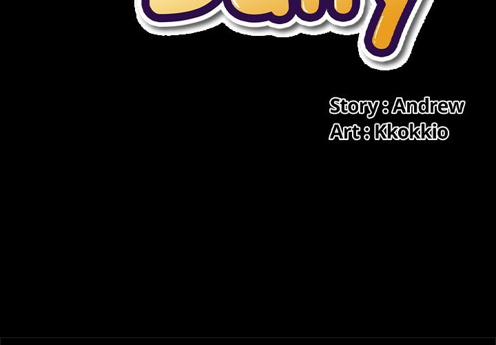 My High School Bully Manhwa - Chapter 122 Page 1