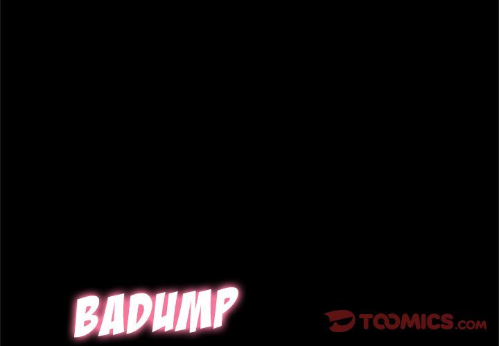 My High School Bully Manhwa - Chapter 122 Page 2