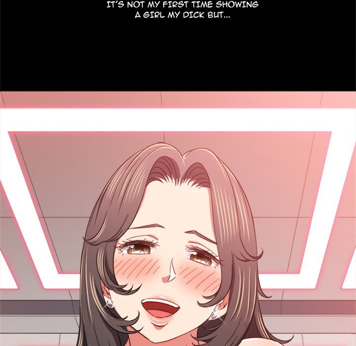 My High School Bully Manhwa - Chapter 122 Page 4