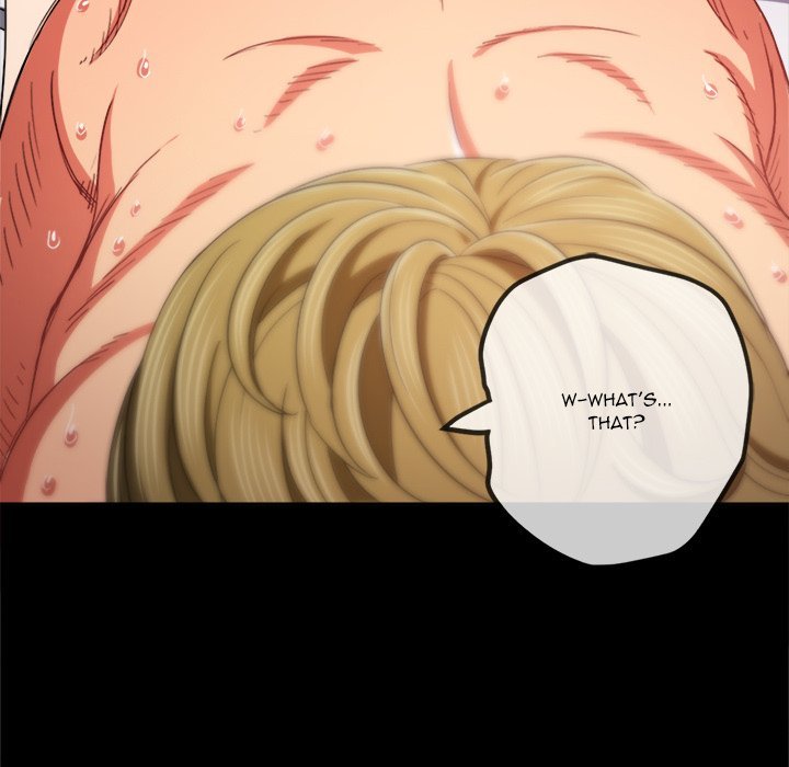 My High School Bully Manhwa - Chapter 122 Page 6