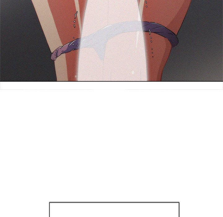 My High School Bully Manhwa - Chapter 122 Page 15