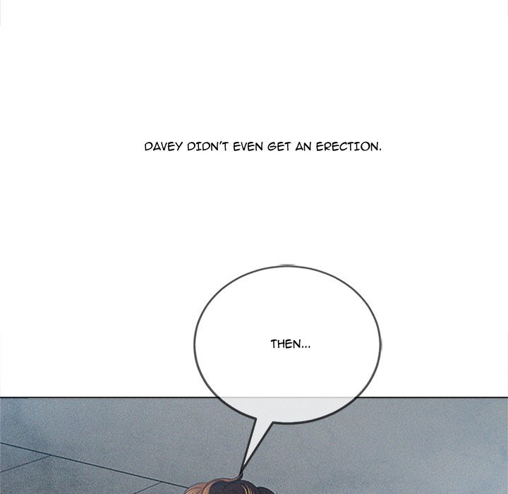 My High School Bully Manhwa - Chapter 122 Page 23