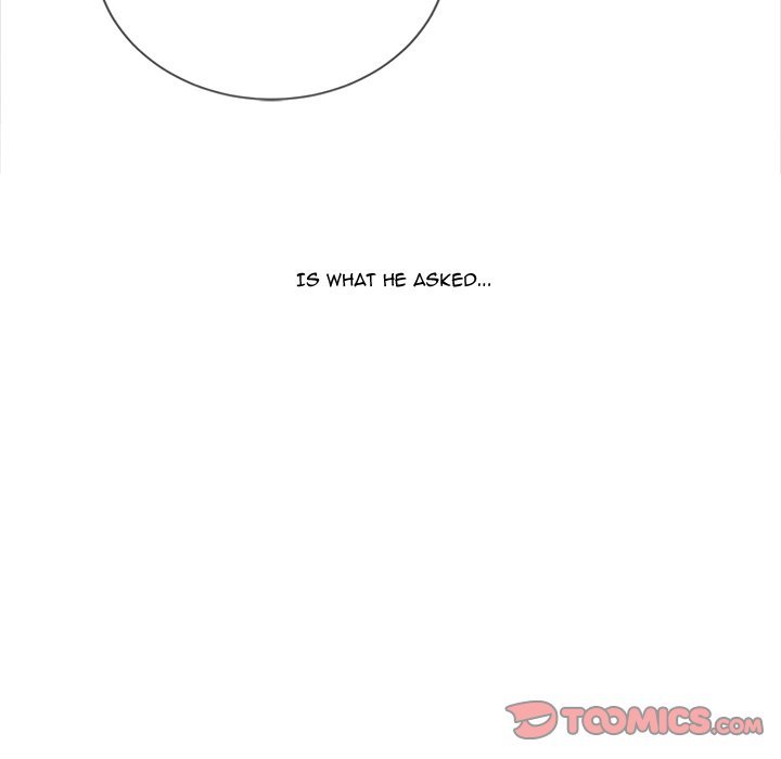 My High School Bully Manhwa - Chapter 122 Page 26