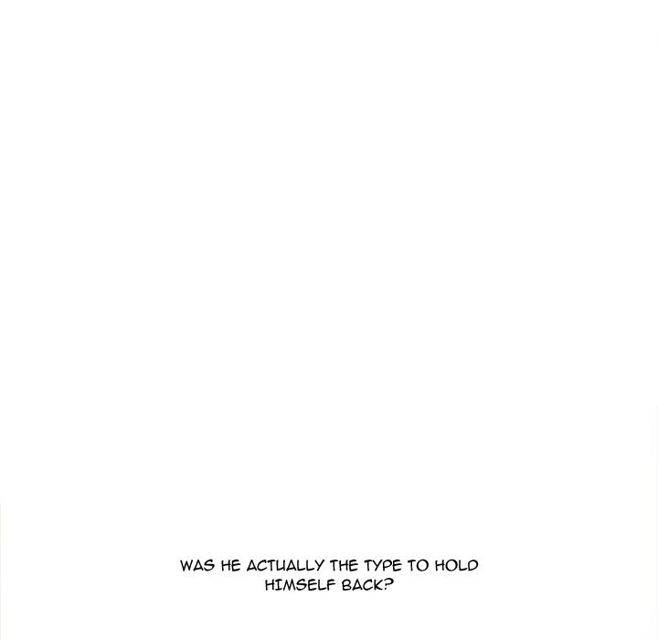 My High School Bully Manhwa - Chapter 122 Page 33