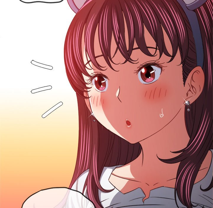 My High School Bully Manhwa - Chapter 122 Page 36