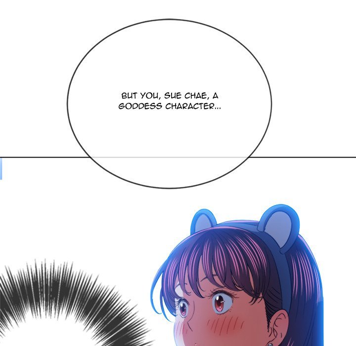 My High School Bully Manhwa - Chapter 122 Page 45