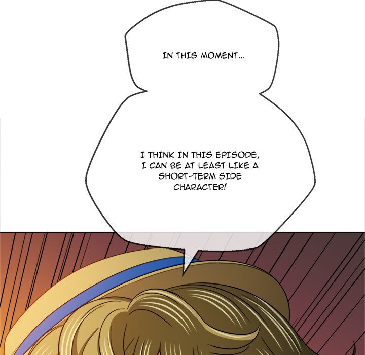 My High School Bully Manhwa - Chapter 122 Page 48