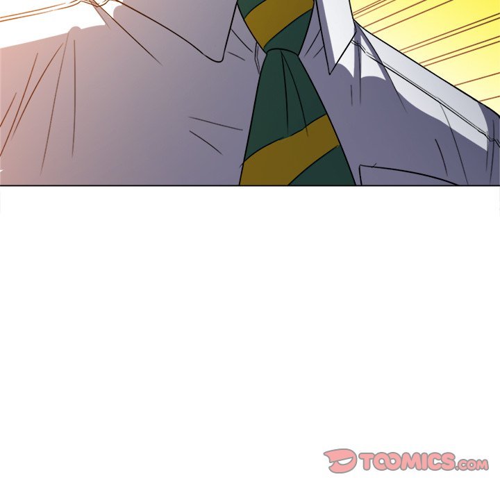 My High School Bully Manhwa - Chapter 122 Page 50