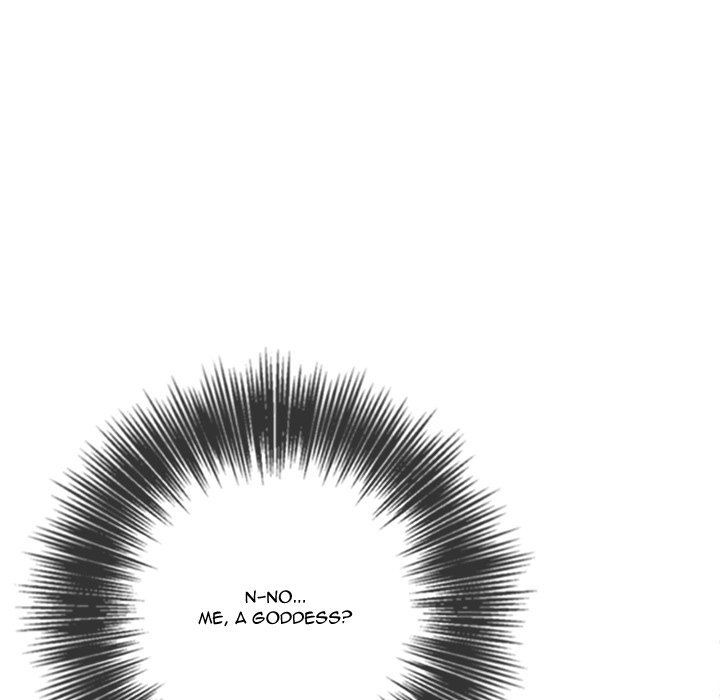 My High School Bully Manhwa - Chapter 122 Page 51