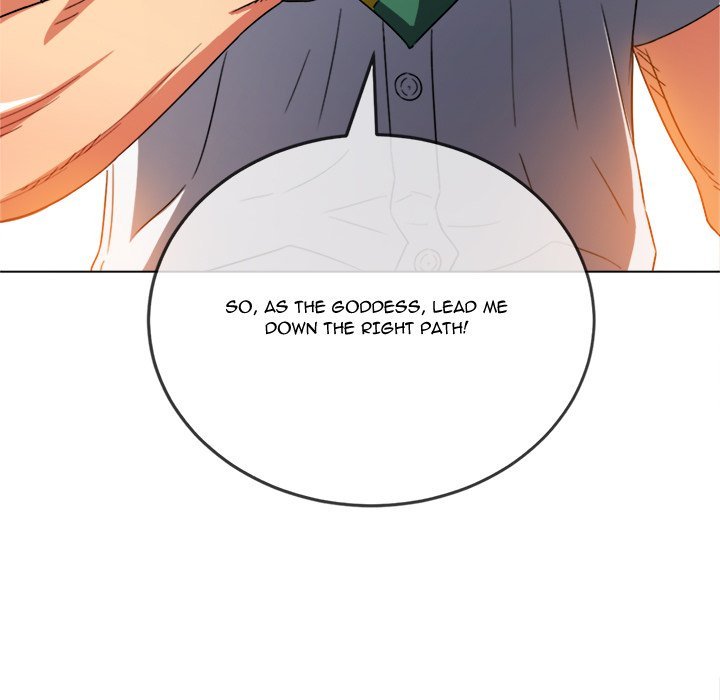 My High School Bully Manhwa - Chapter 122 Page 60