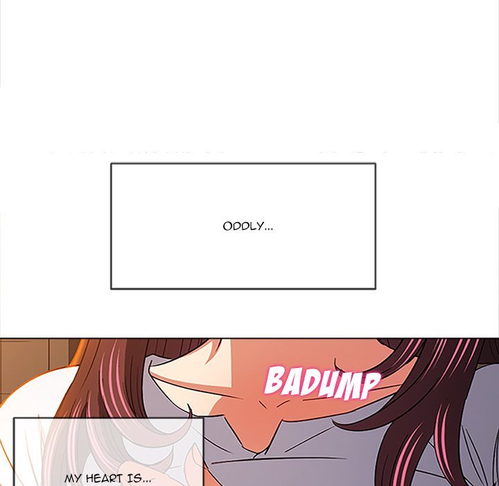 My High School Bully Manhwa - Chapter 122 Page 64