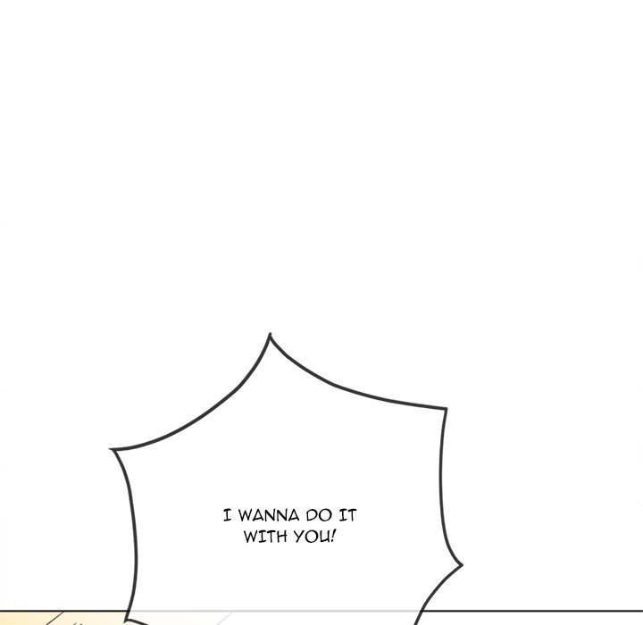 My High School Bully Manhwa - Chapter 122 Page 68