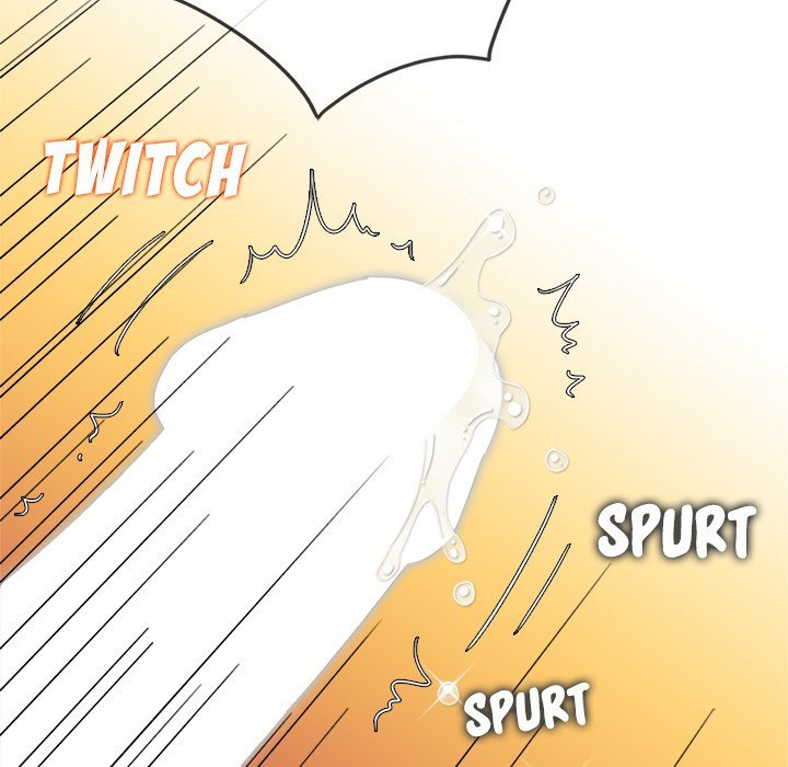 My High School Bully Manhwa - Chapter 122 Page 69