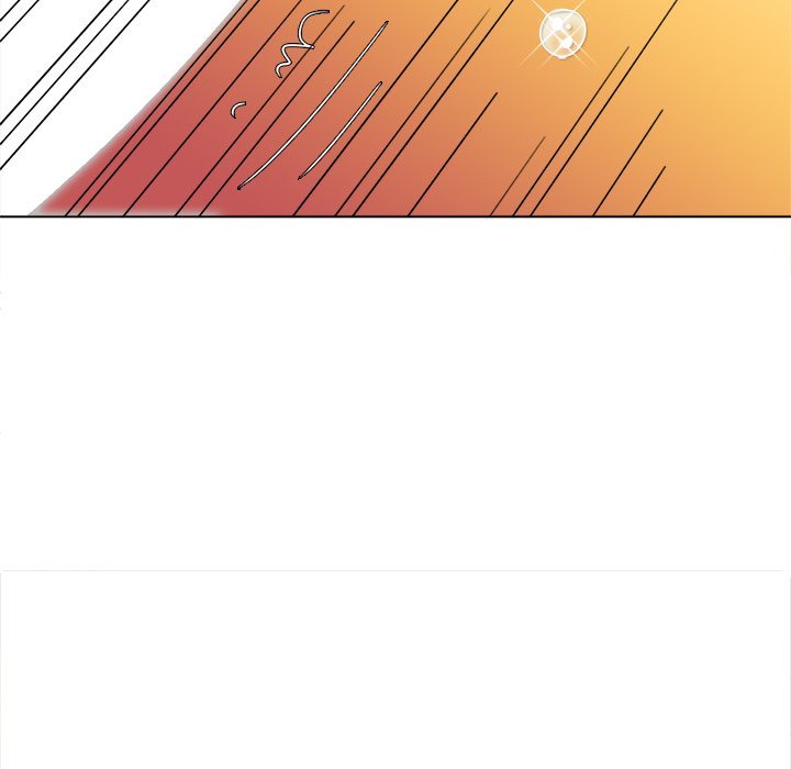 My High School Bully Manhwa - Chapter 122 Page 70