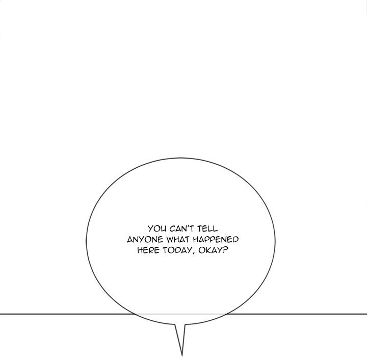 My High School Bully Manhwa - Chapter 122 Page 79