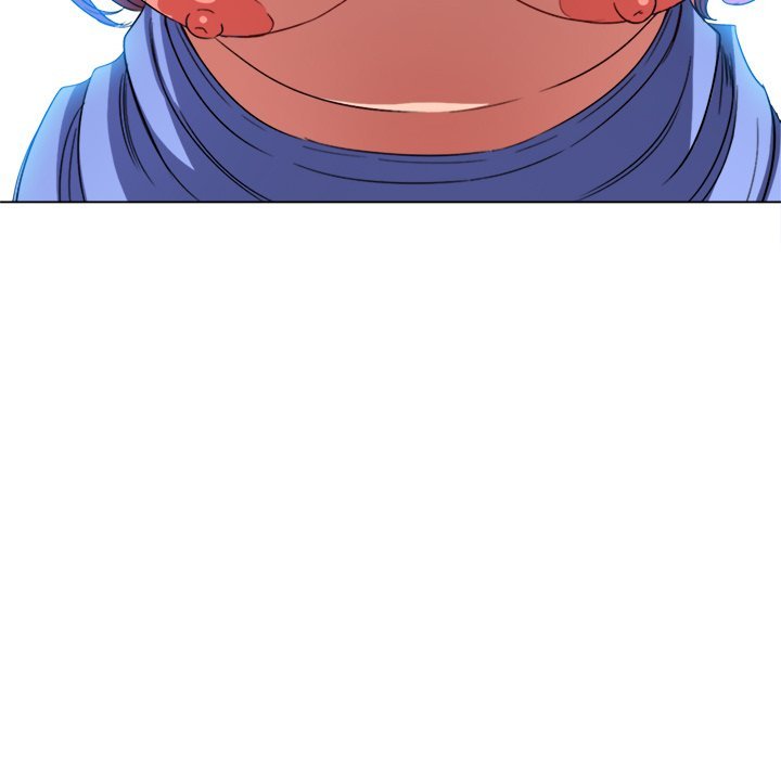 My High School Bully Manhwa - Chapter 122 Page 82