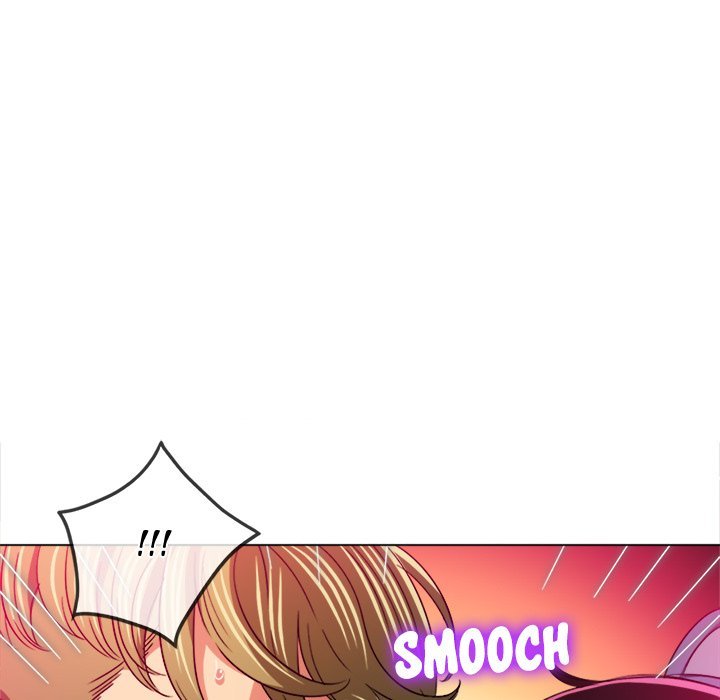 My High School Bully Manhwa - Chapter 122 Page 83