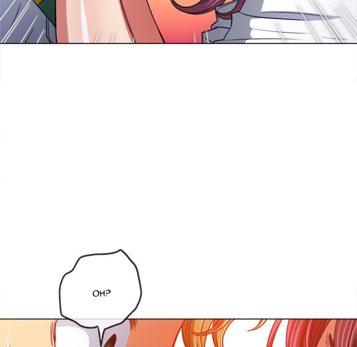 My High School Bully Manhwa - Chapter 122 Page 85