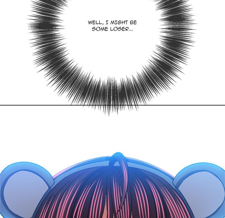 My High School Bully Manhwa - Chapter 122 Page 93