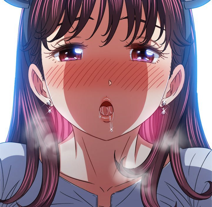 My High School Bully Manhwa - Chapter 122 Page 94