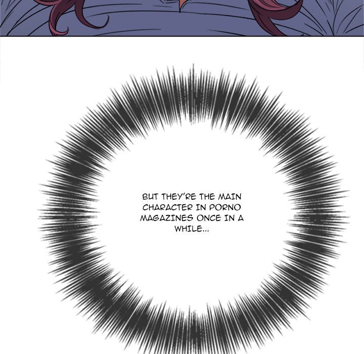 My High School Bully Manhwa - Chapter 122 Page 95