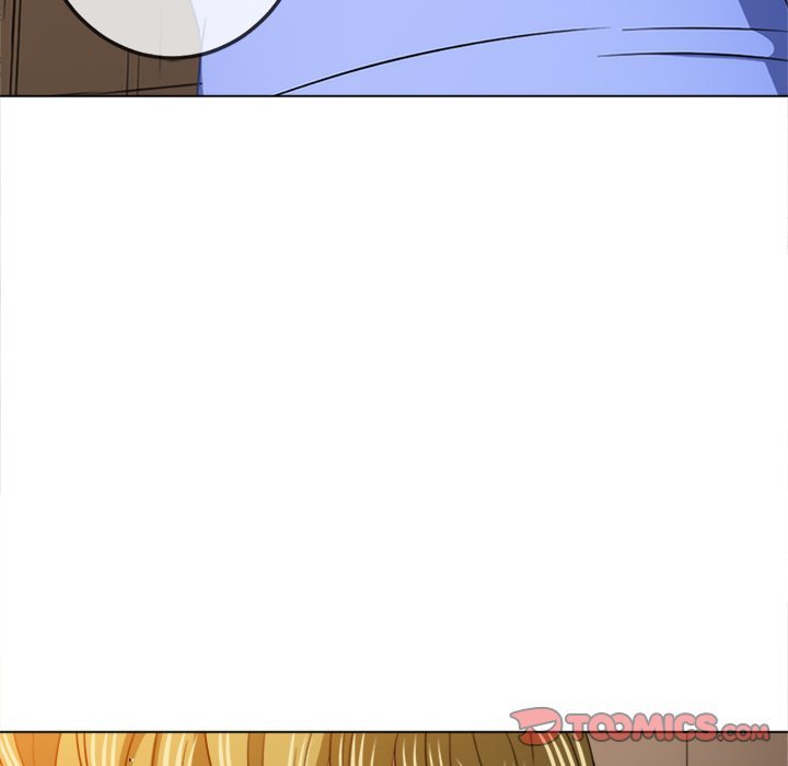 My High School Bully Manhwa - Chapter 122 Page 98