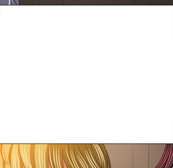 My High School Bully Manhwa - Chapter 122 Page 100