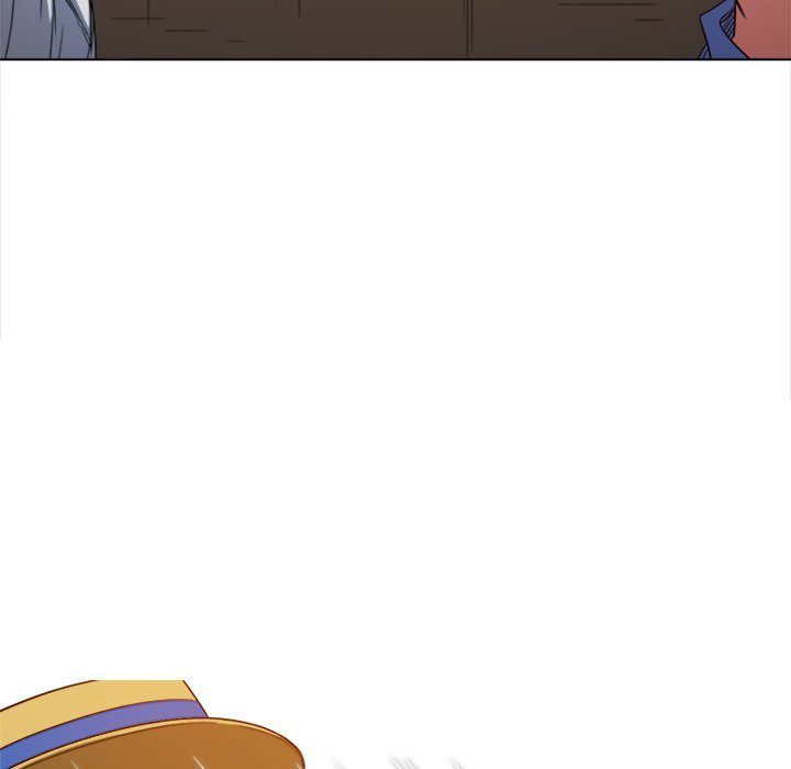 My High School Bully Manhwa - Chapter 122 Page 102