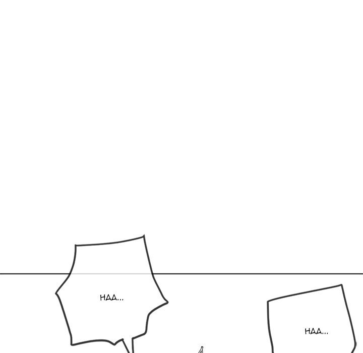 My High School Bully Manhwa - Chapter 122 Page 109