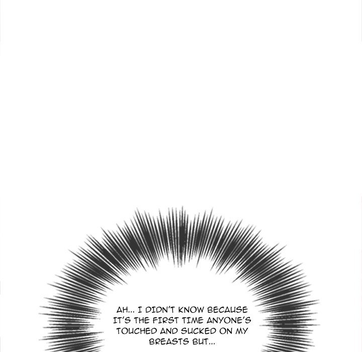 My High School Bully Manhwa - Chapter 122 Page 112