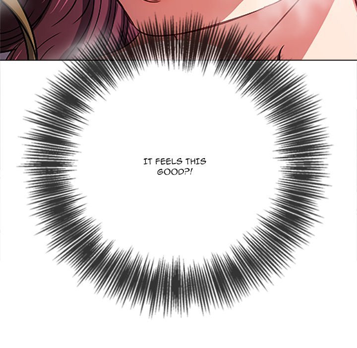 My High School Bully Manhwa - Chapter 122 Page 114