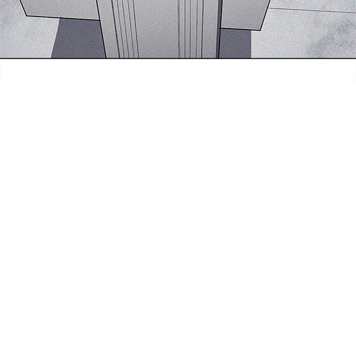 My High School Bully Manhwa - Chapter 122 Page 120