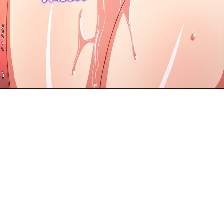 My High School Bully Manhwa - Chapter 122 Page 124