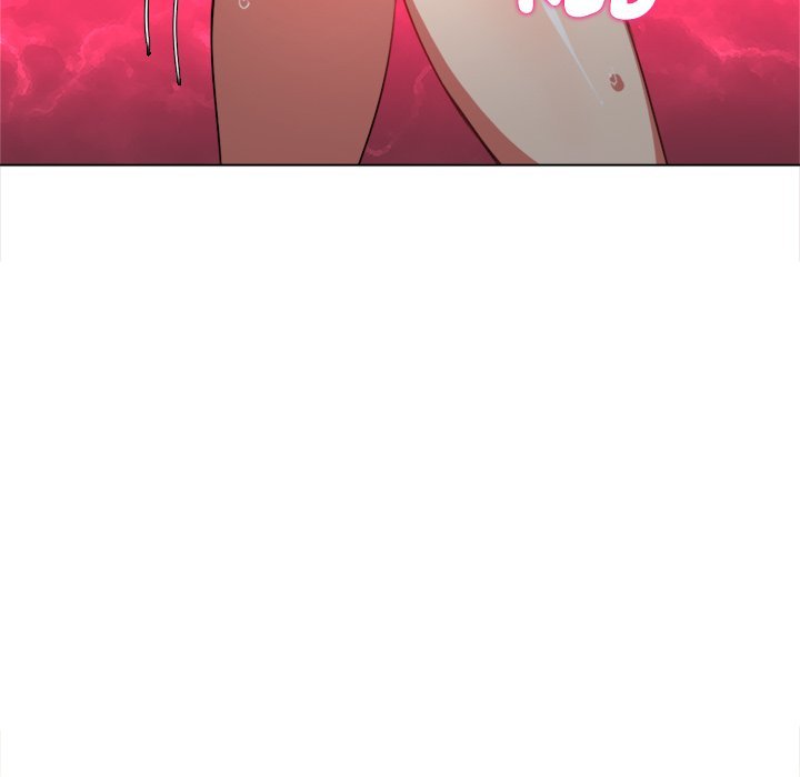 My High School Bully Manhwa - Chapter 122 Page 127