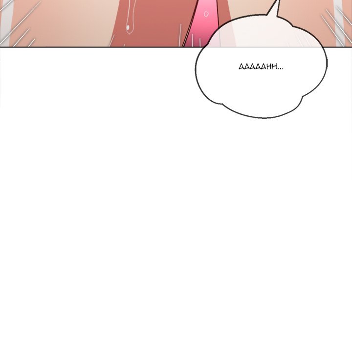 My High School Bully Manhwa - Chapter 122 Page 133