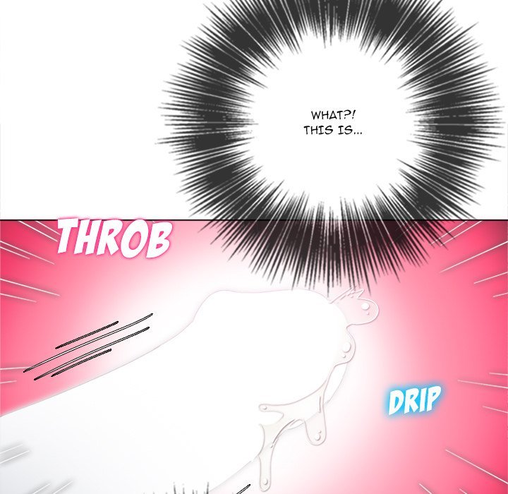 My High School Bully Manhwa - Chapter 122 Page 136