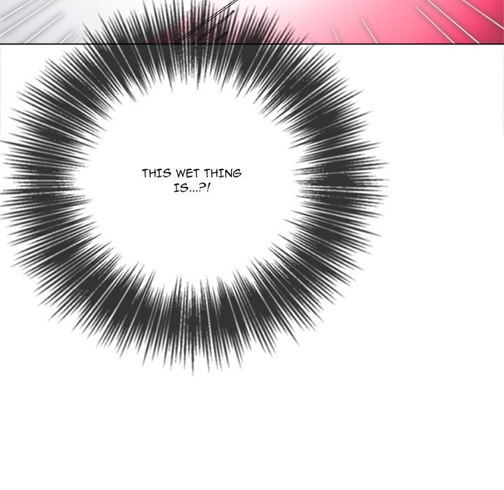 My High School Bully Manhwa - Chapter 122 Page 137