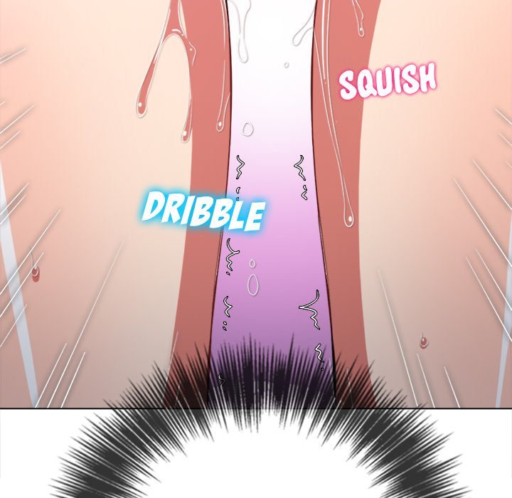 My High School Bully Manhwa - Chapter 122 Page 139