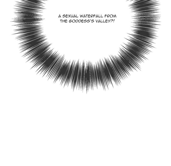 My High School Bully Manhwa - Chapter 122 Page 140