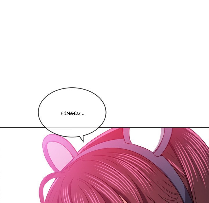 My High School Bully Manhwa - Chapter 122 Page 141