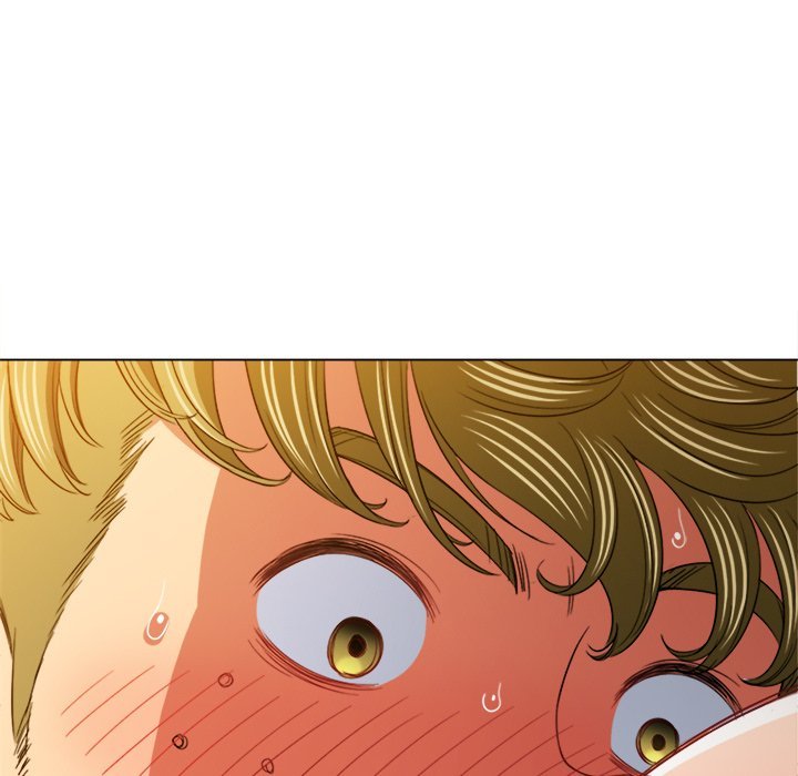 My High School Bully Manhwa - Chapter 122 Page 144