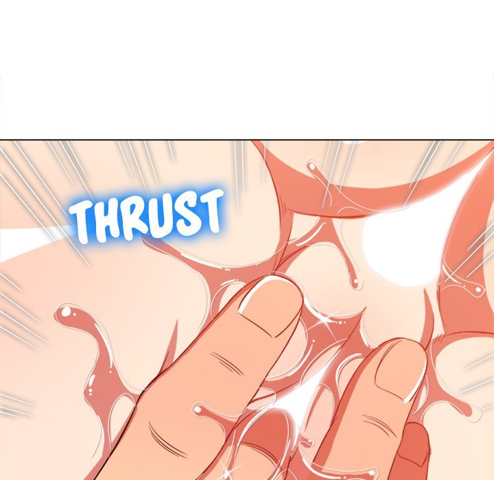 My High School Bully Manhwa - Chapter 122 Page 147