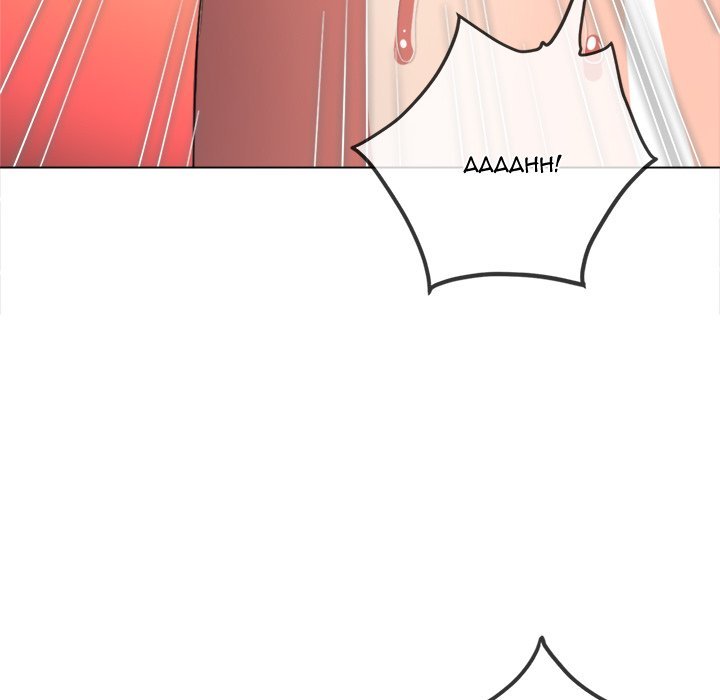 My High School Bully Manhwa - Chapter 122 Page 149