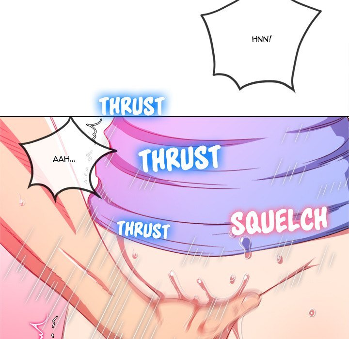 My High School Bully Manhwa - Chapter 122 Page 150