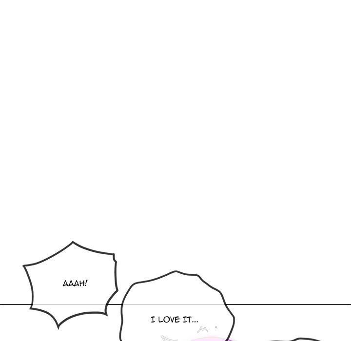 My High School Bully Manhwa - Chapter 122 Page 152