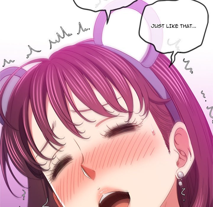 My High School Bully Manhwa - Chapter 122 Page 153