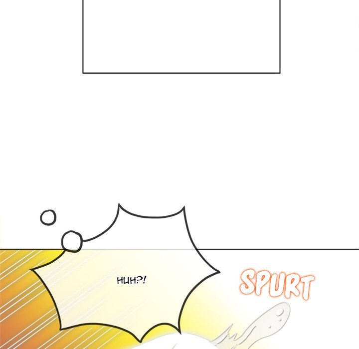 My High School Bully Manhwa - Chapter 122 Page 157